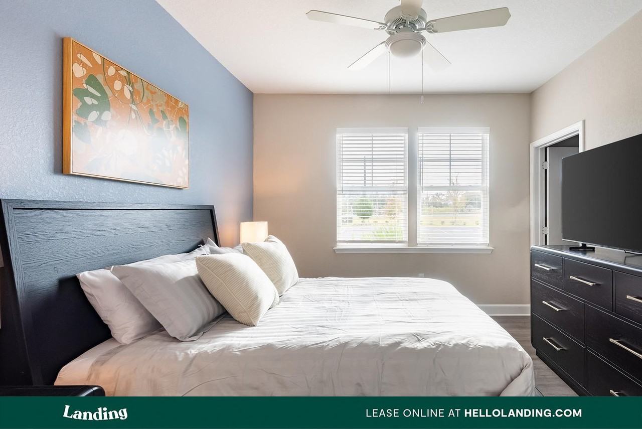 5353 N. US Hwy 27 - Photo 3 of 50