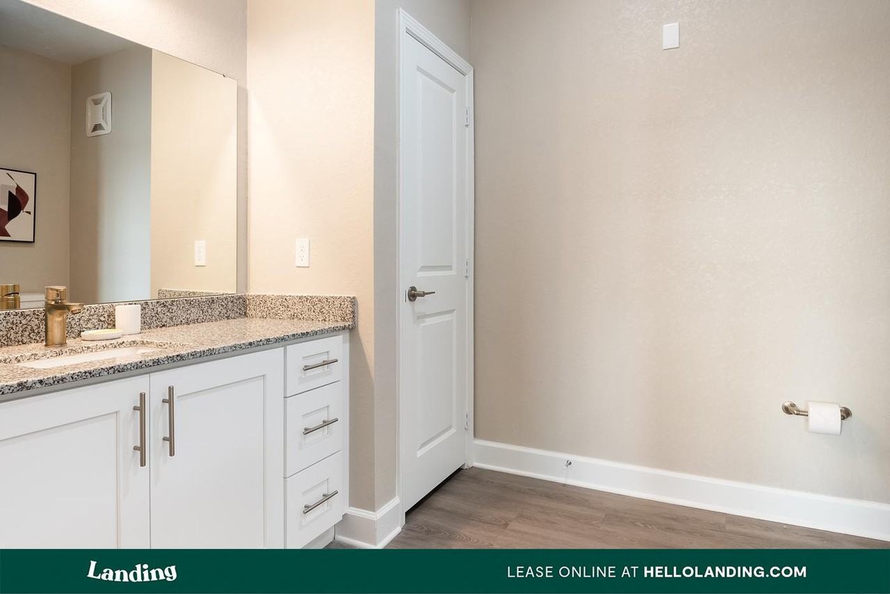 5353 N. US Hwy 27 - Photo 4 of 50