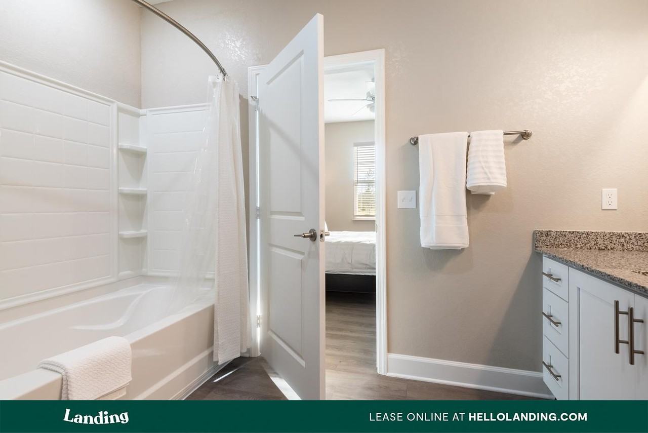 5353 N. US Hwy 27 - Photo 5 of 50