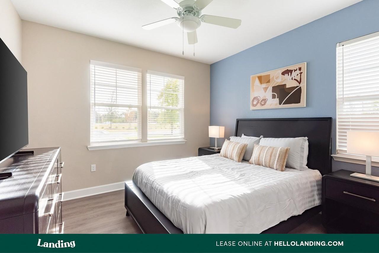 5353 N. US Hwy 27 - Photo 6 of 50