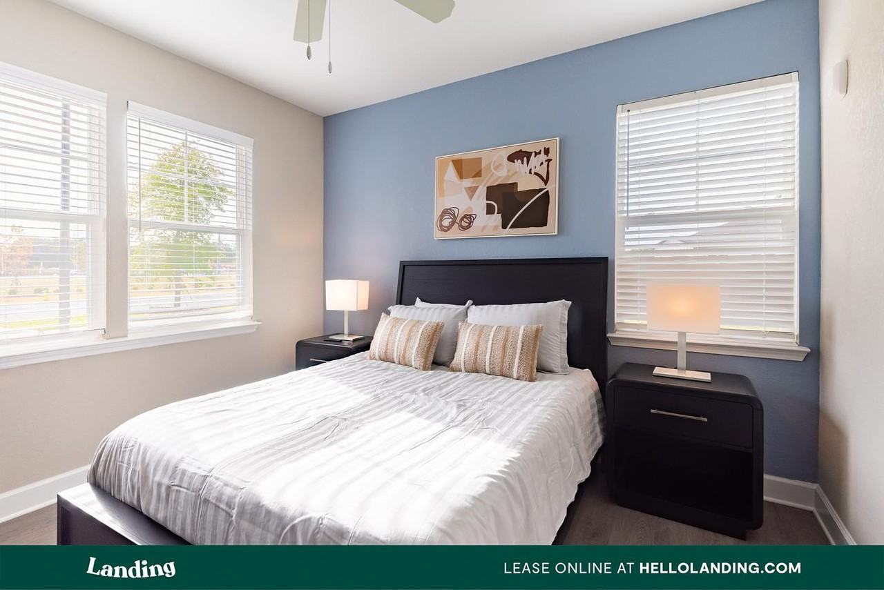 5353 N. US Hwy 27 - Photo 7 of 50