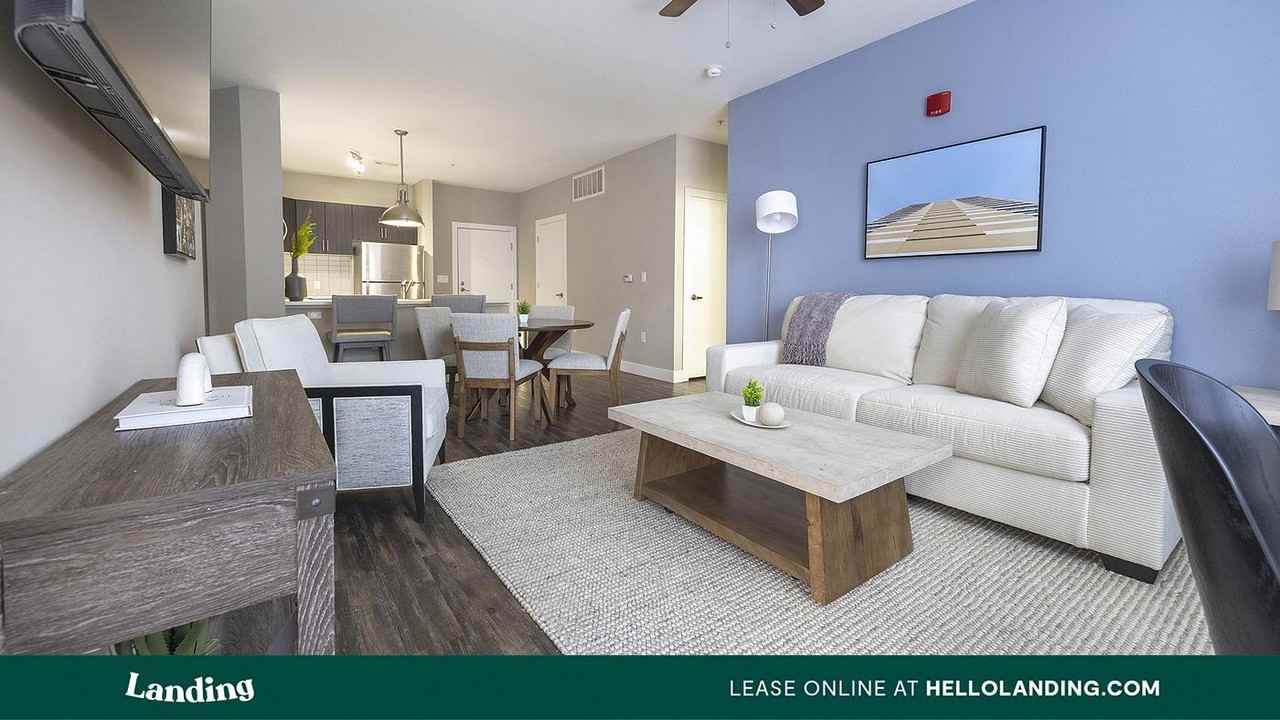 1000 S. Broadway - Photo 2 of 50