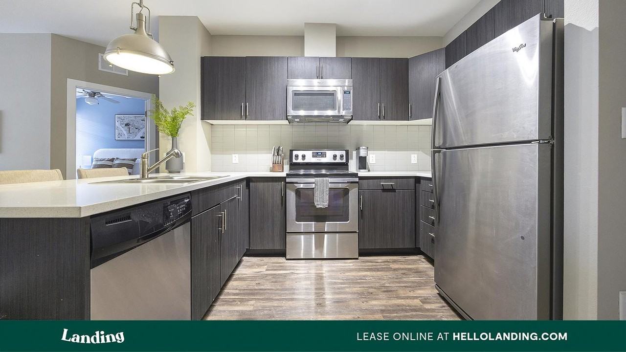 1000 S. Broadway - Photo 3 of 50