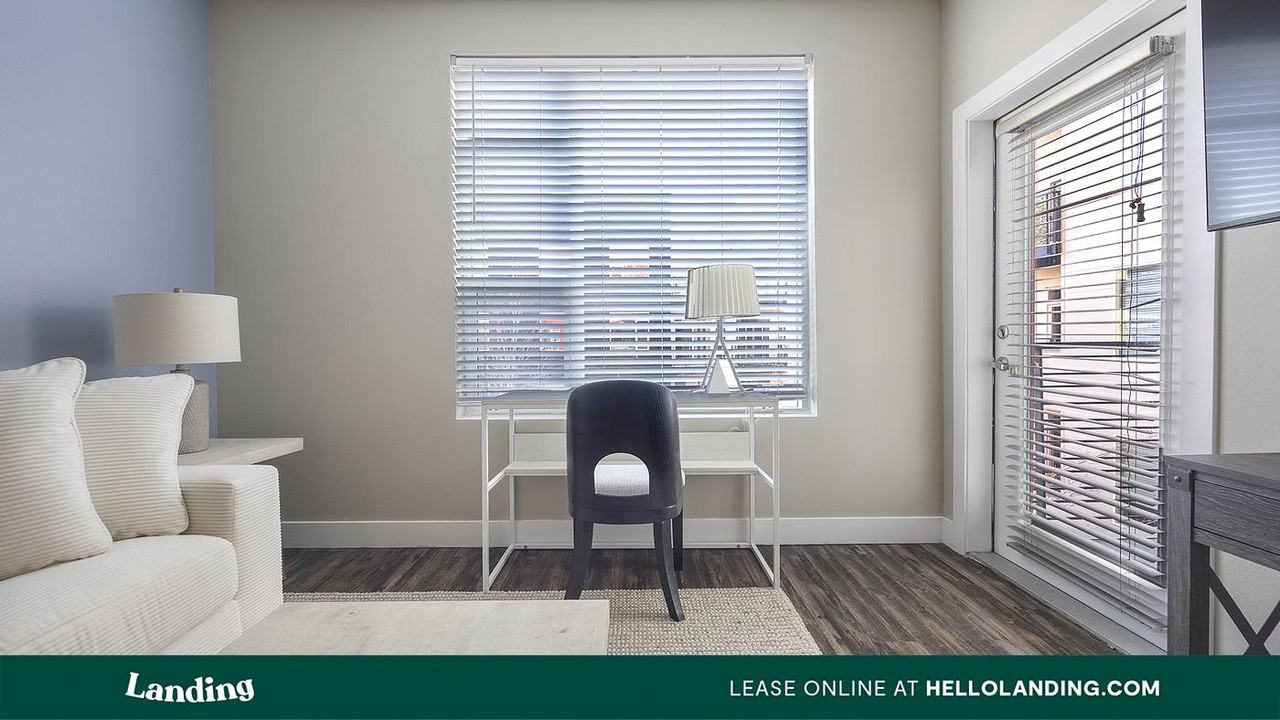 1000 S. Broadway - Photo 7 of 50