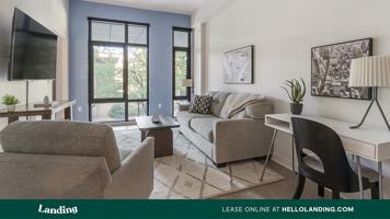 featured image of 350 Maple Dr Sw