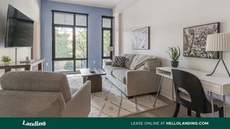 350 Maple Dr SW - Photo 1 of 1