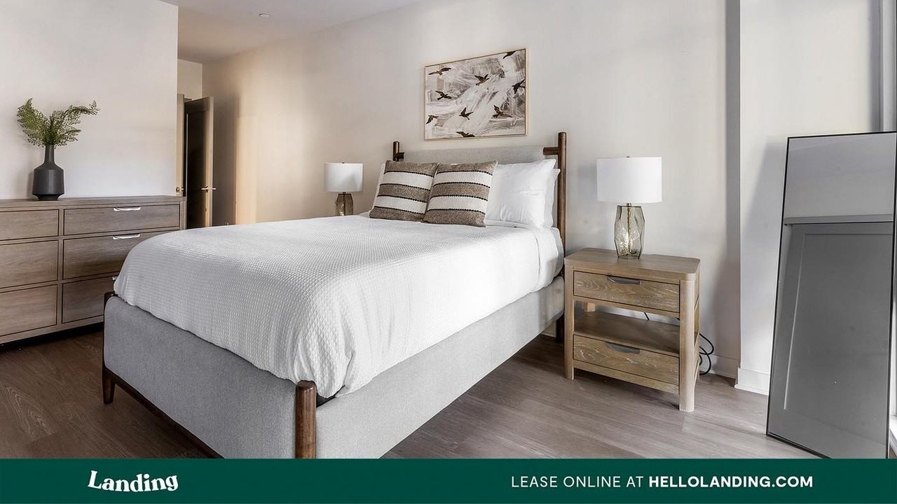 350 Maple Dr SW - Photo 2 of 50