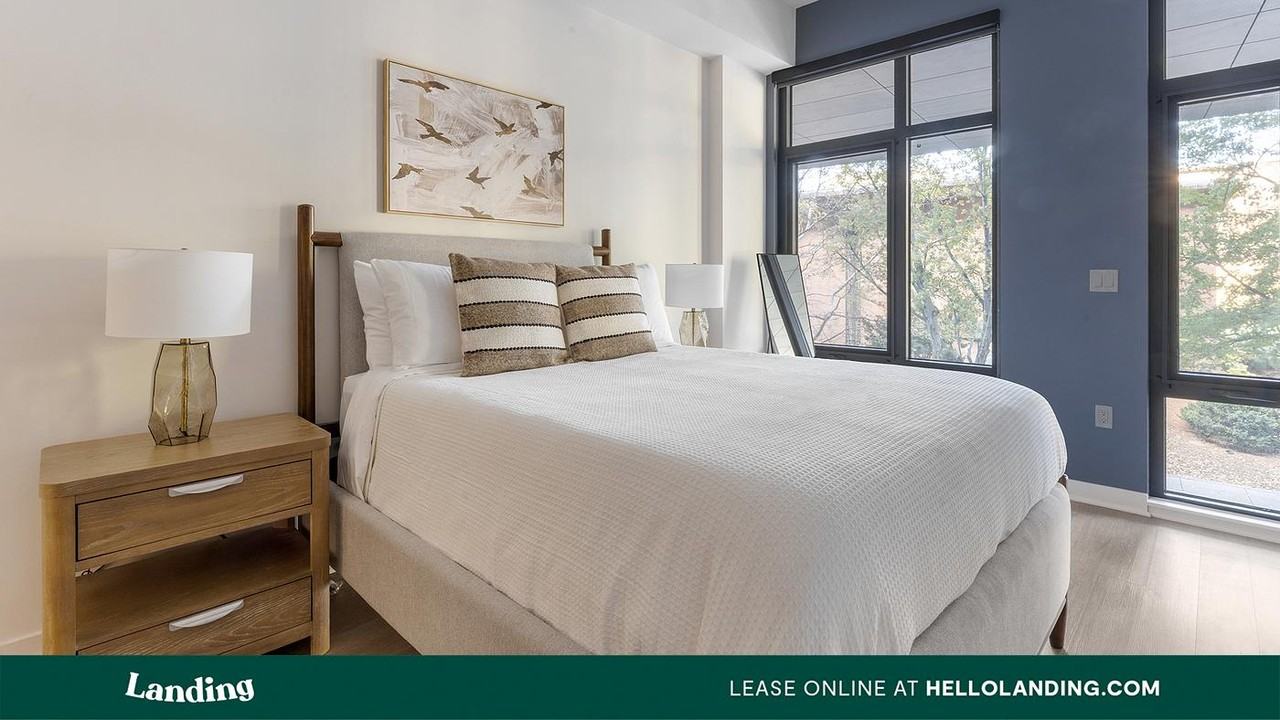 350 Maple Dr SW - Photo 3 of 50