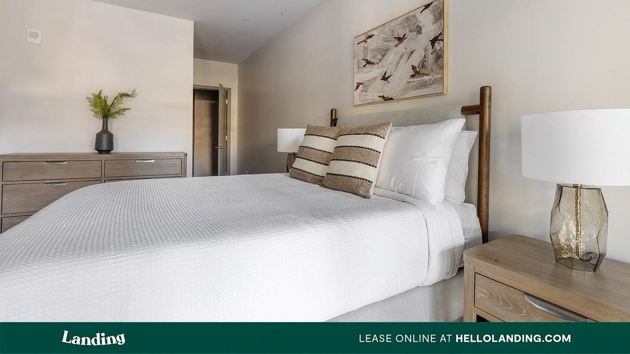 350 Maple Dr SW - Photo 5 of 50