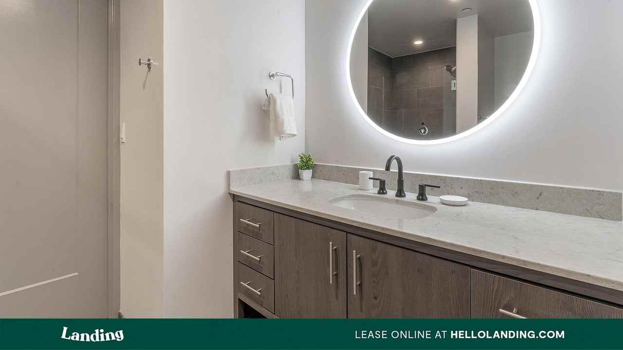 350 Maple Dr SW - Photo 7 of 50