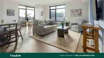 featured image of 350 Maple Dr Sw