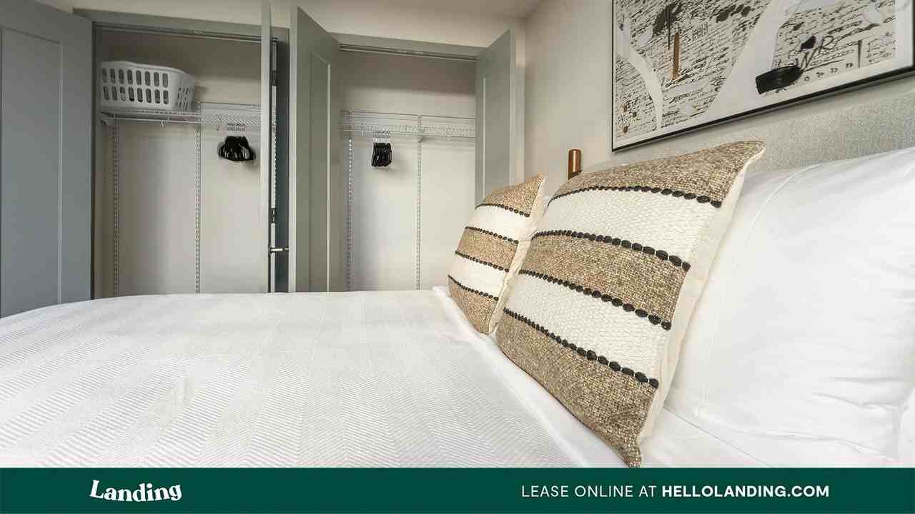 350 Maple Dr SW - Photo 5 of 50