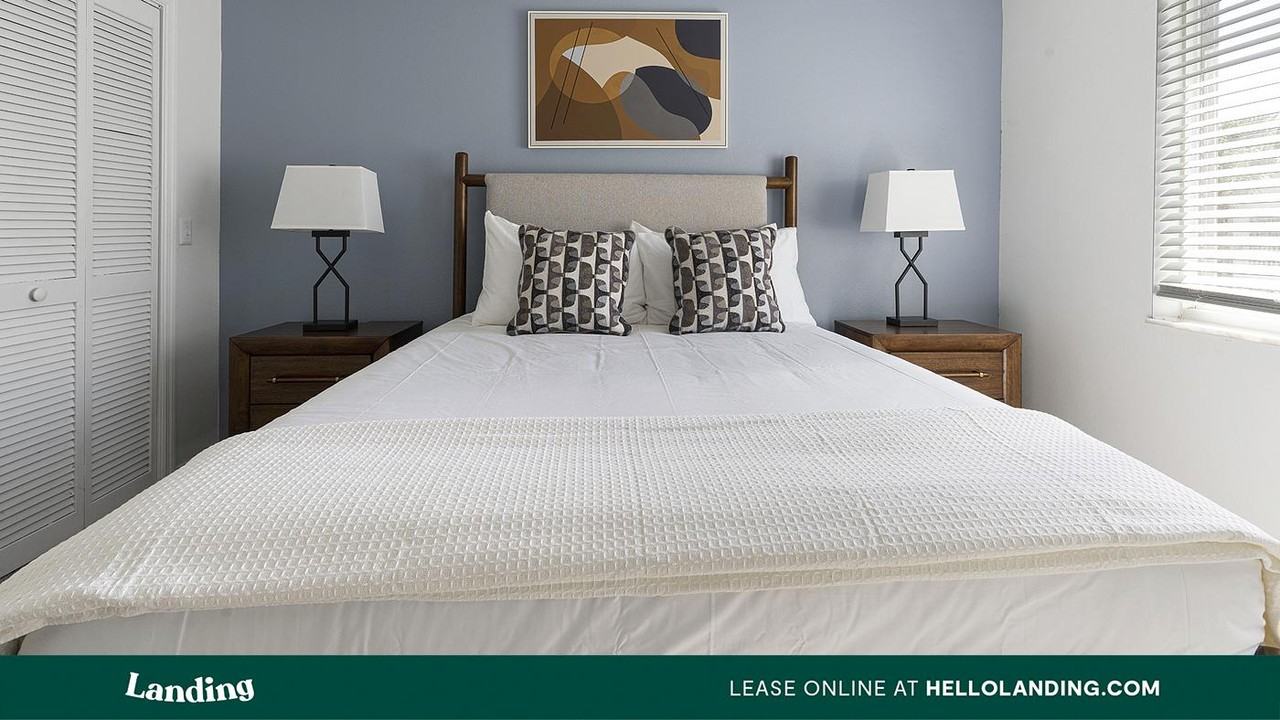 1000 Marlin Lakes Circle - Photo 3 of 50