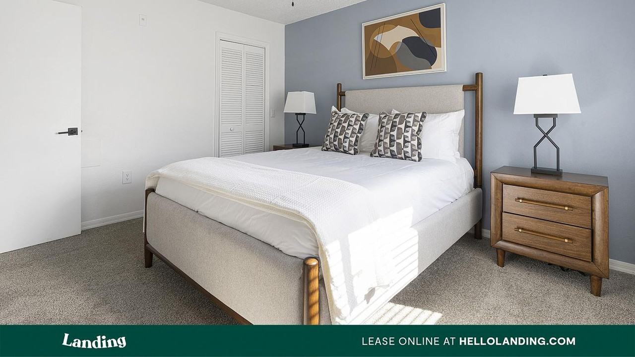 1000 Marlin Lakes Circle - Photo 4 of 50