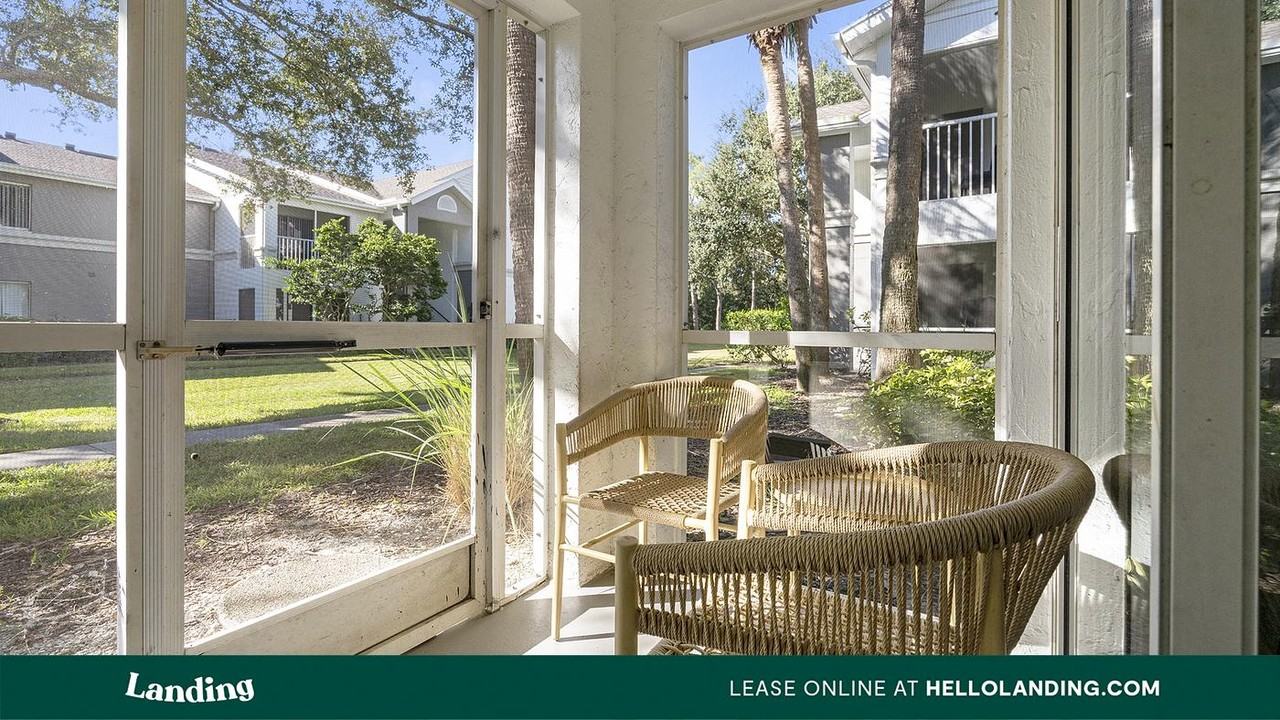 1000 Marlin Lakes Circle - Photo 5 of 50