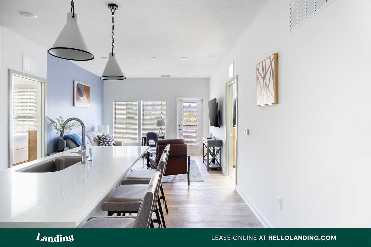 3299 Loop Rd - Photo 2 of 50