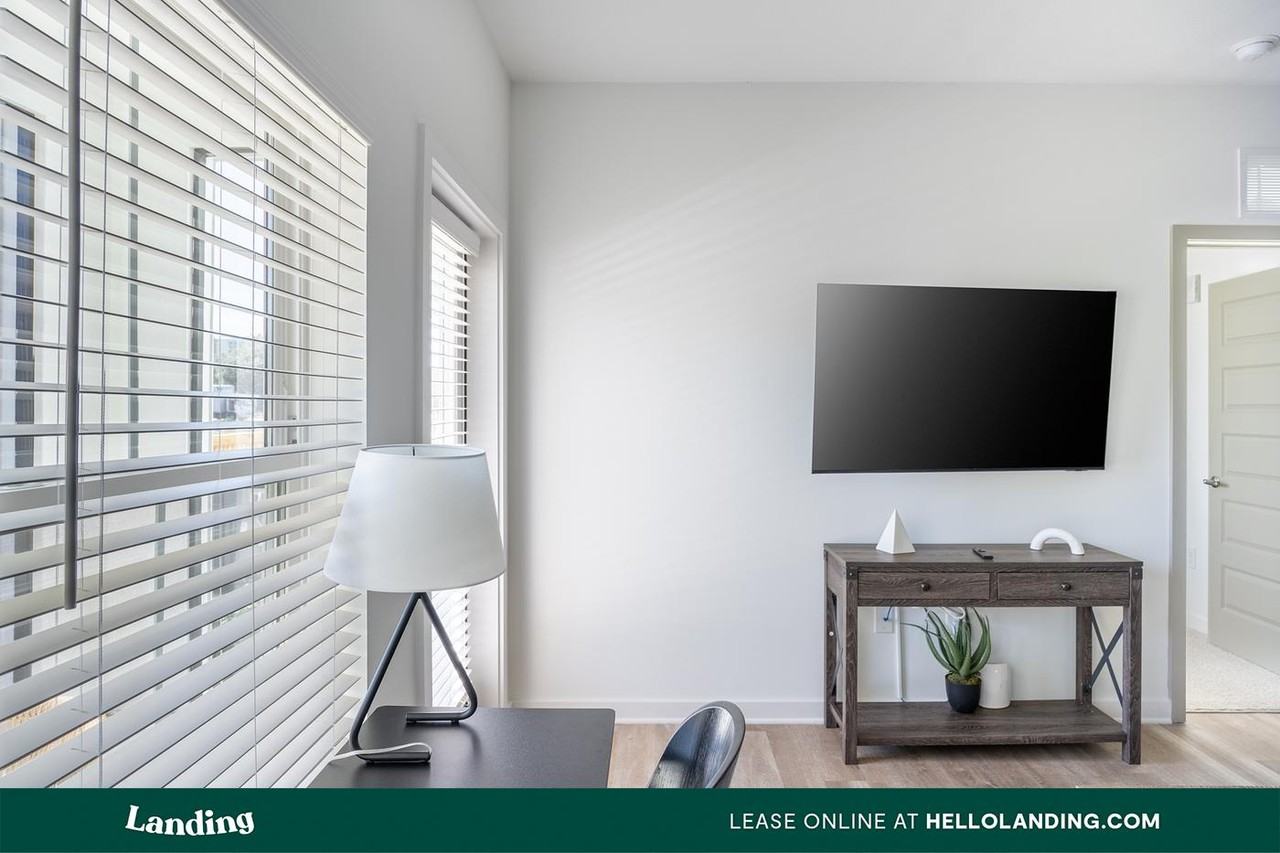 3299 Loop Rd - Photo 3 of 50