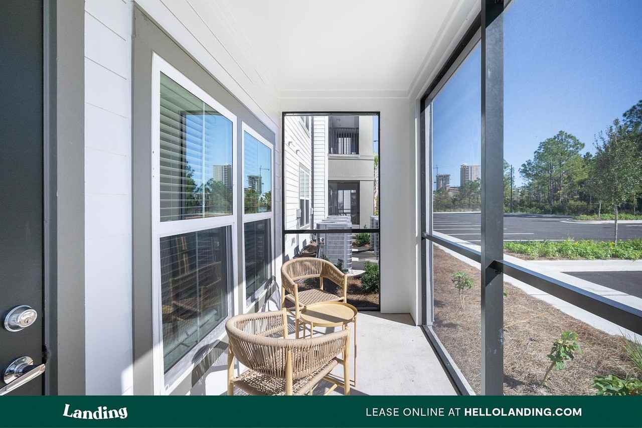 3299 Loop Rd - Photo 4 of 50