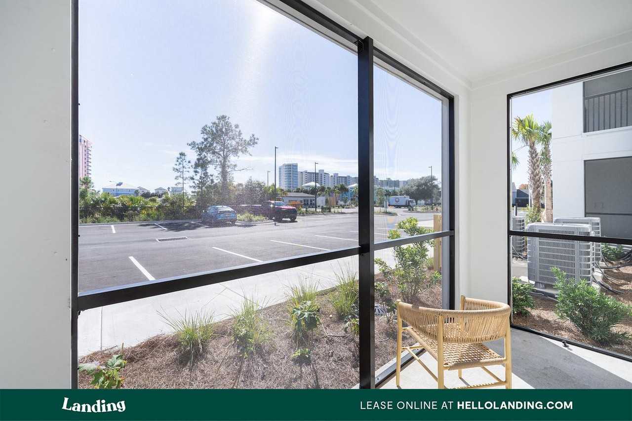 3299 Loop Rd - Photo 5 of 50