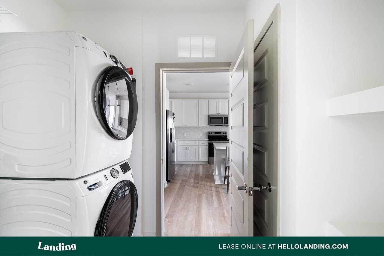 3299 Loop Rd - Photo 6 of 50