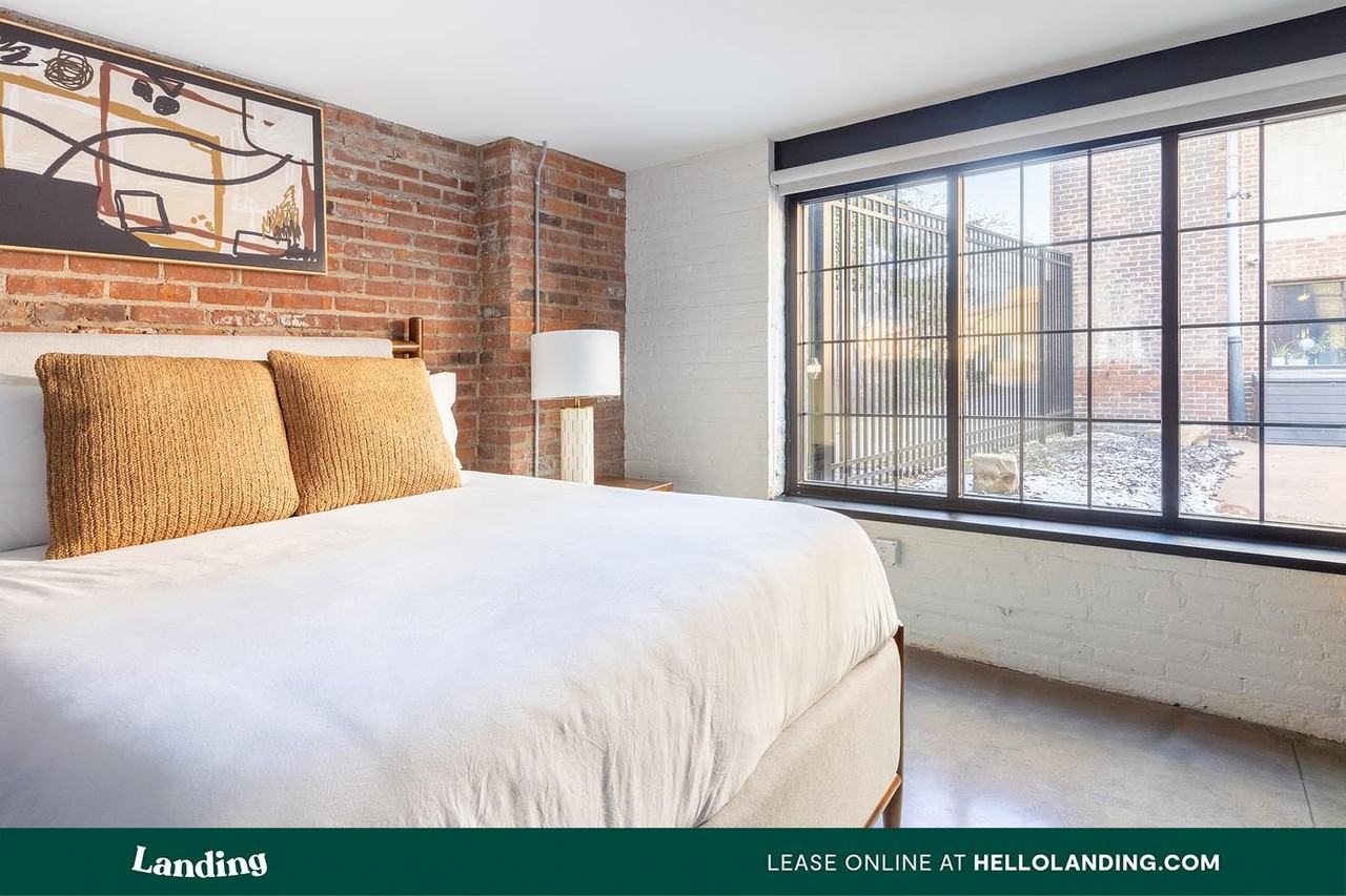 5000 Euclid Ave - Photo 3 of 50