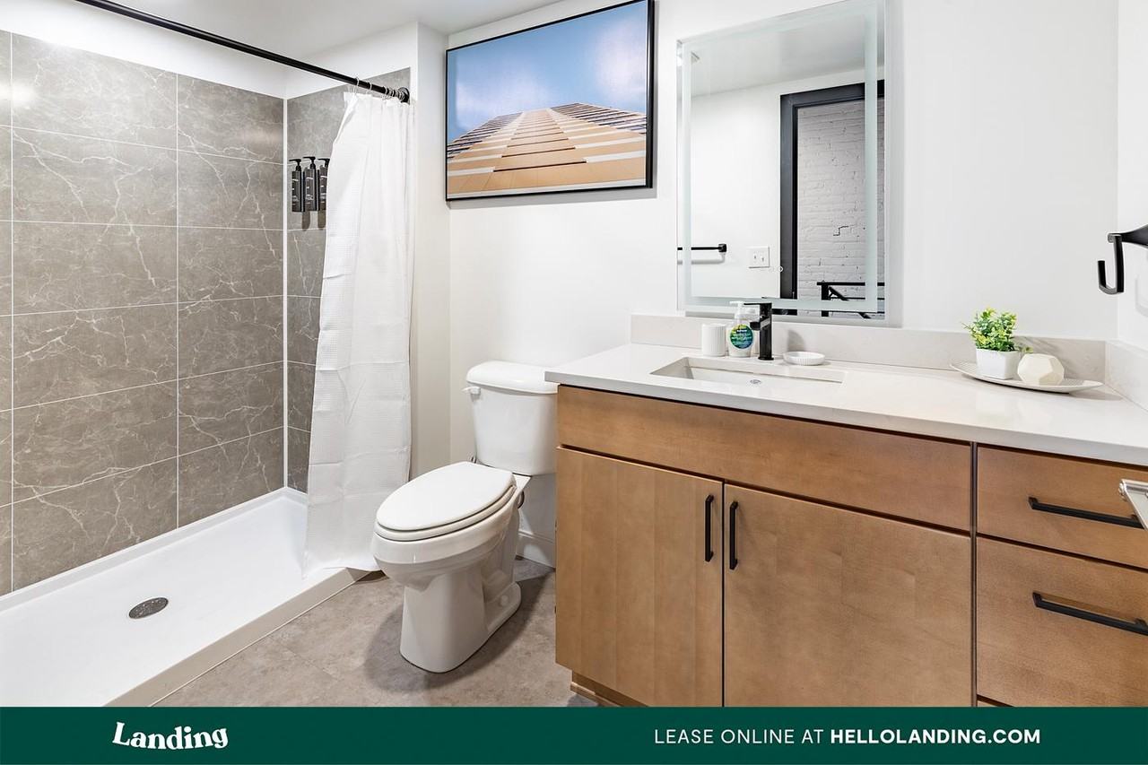 5000 Euclid Ave - Photo 6 of 50