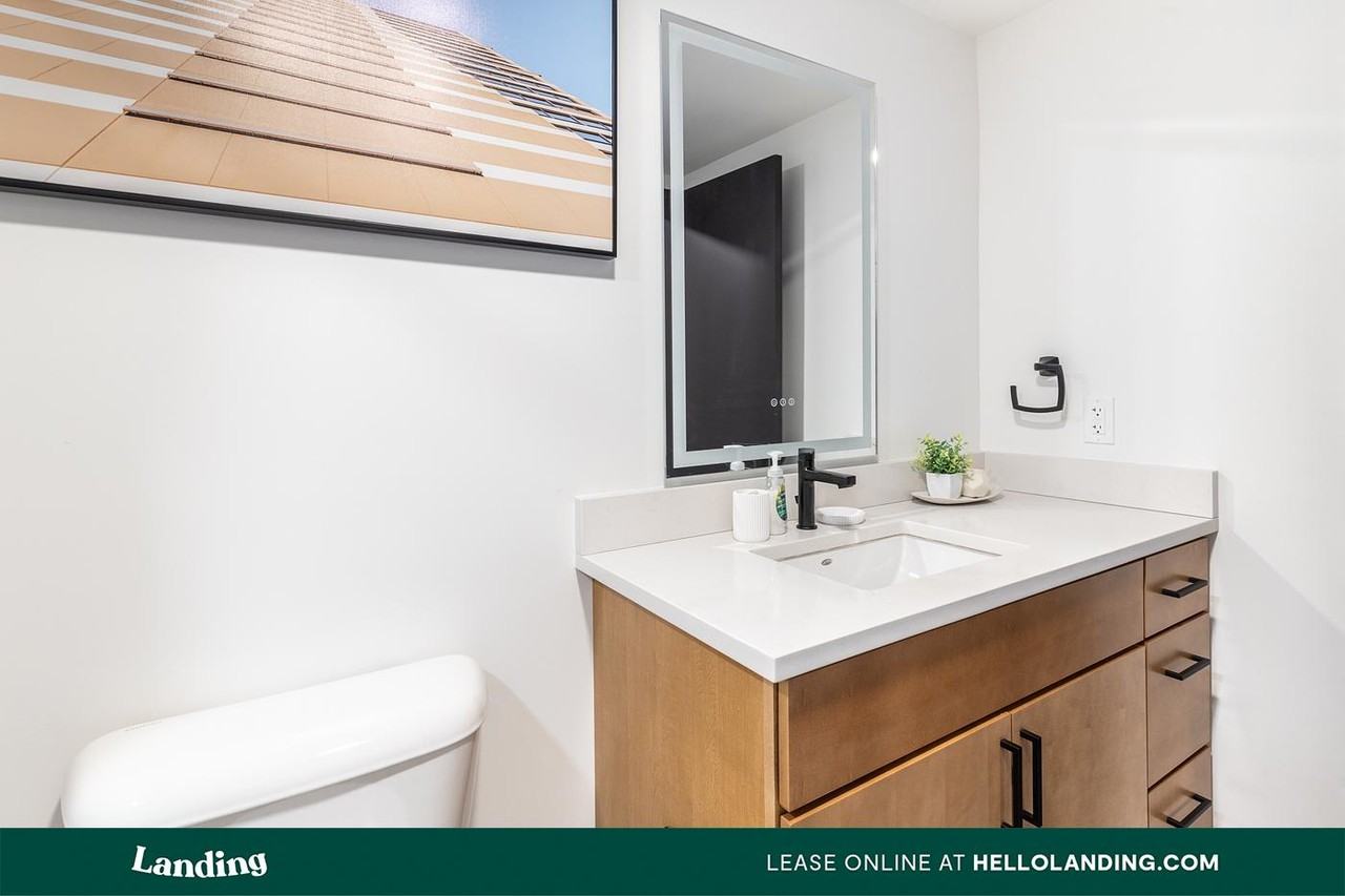 5000 Euclid Ave - Photo 7 of 50