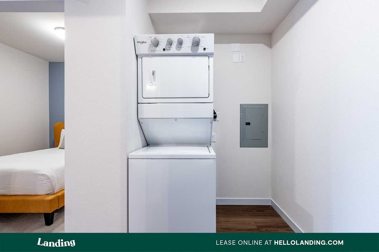 3830 N Windsong Dr - Photo 2 of 50