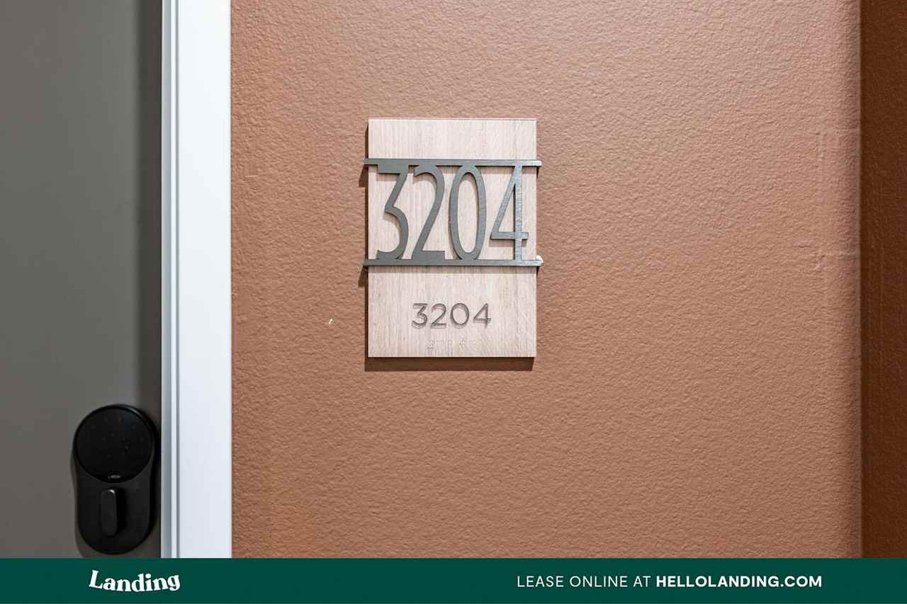3830 N Windsong Dr - Photo 2 of 50