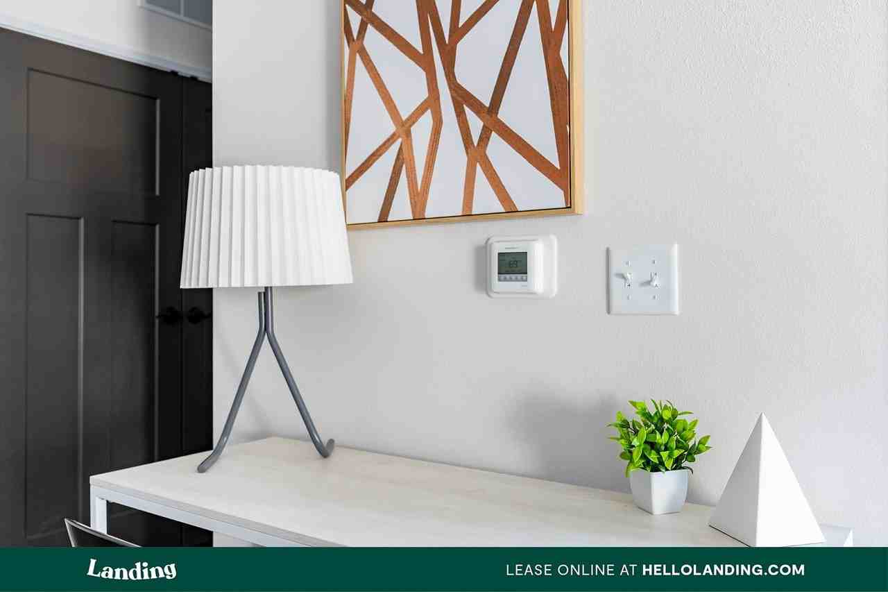 3830 N Windsong Dr - Photo 3 of 50