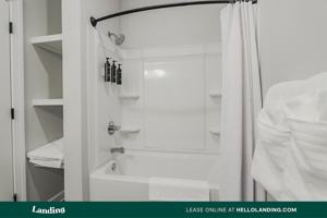 featured image of 5001 Willowgate Loop