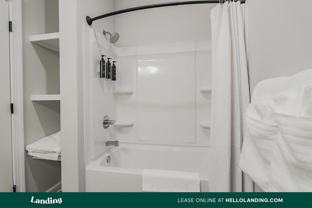 5001 Willowgate Loop - Photo 1 of 1