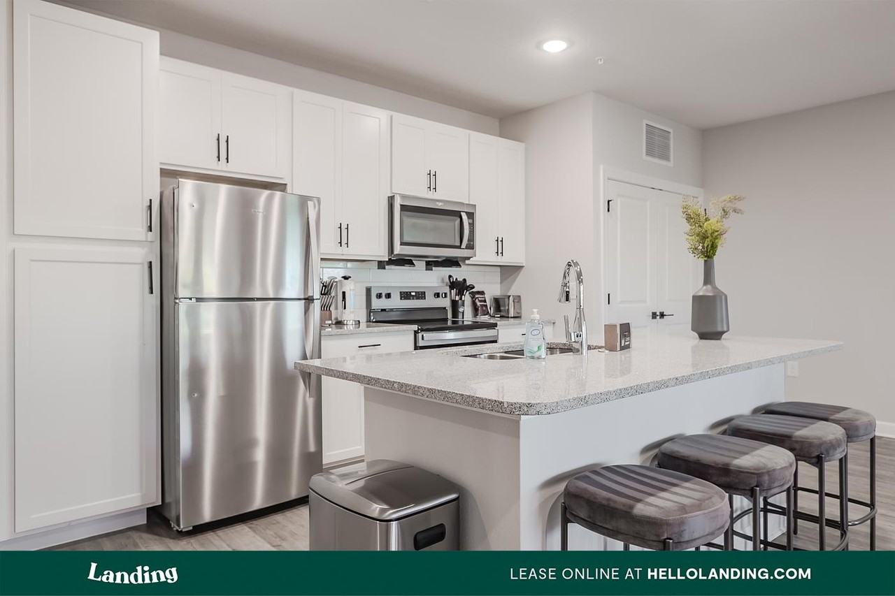 5001 Willowgate Loop - Photo 3 of 50