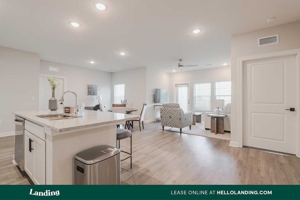 5001 Willowgate Loop - Photo 5 of 50