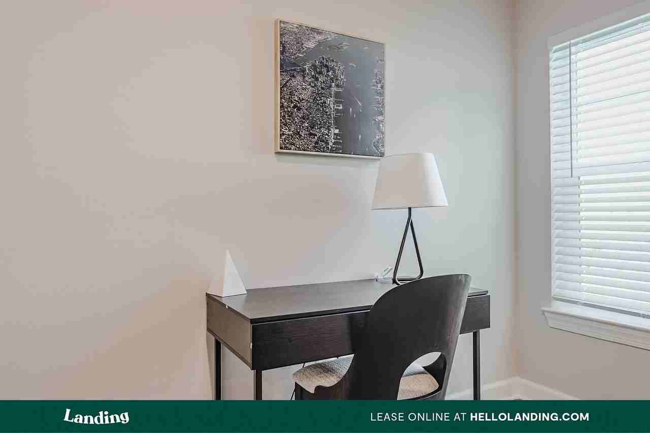 5001 Willowgate Loop - Photo 6 of 50