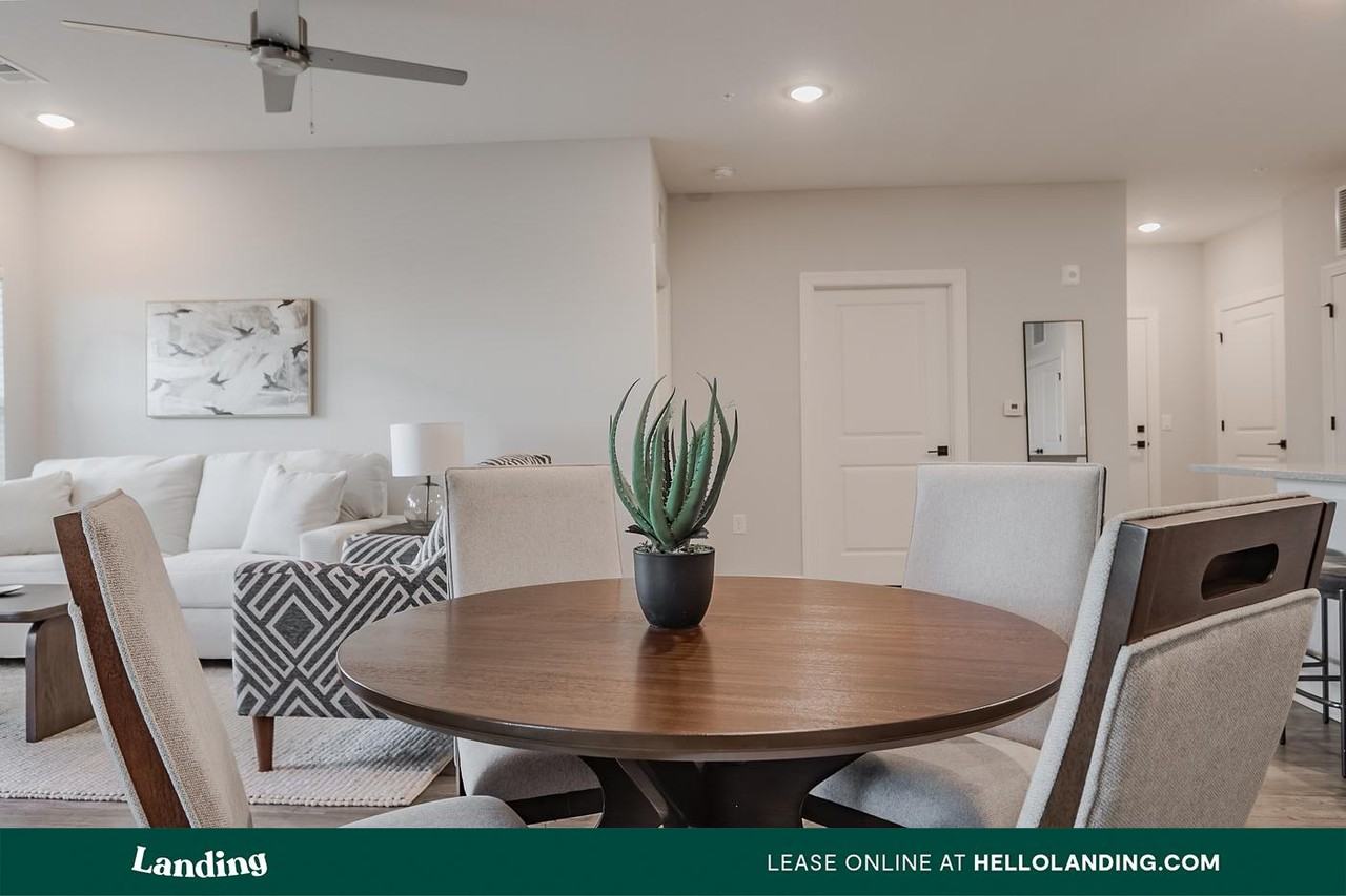 5001 Willowgate Loop - Photo 7 of 50