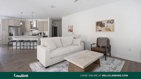 2800 Milan Court - Photo 1 of 1