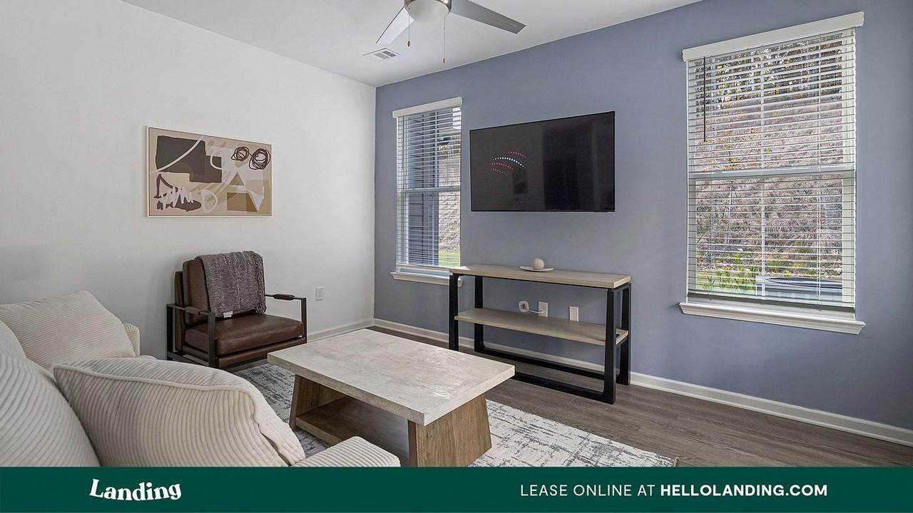 2800 Milan Court - Photo 2 of 50