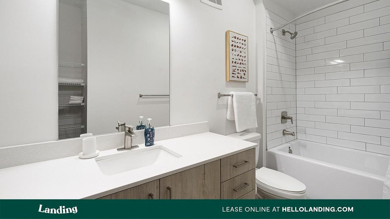 2800 Milan Court - Photo 7 of 50