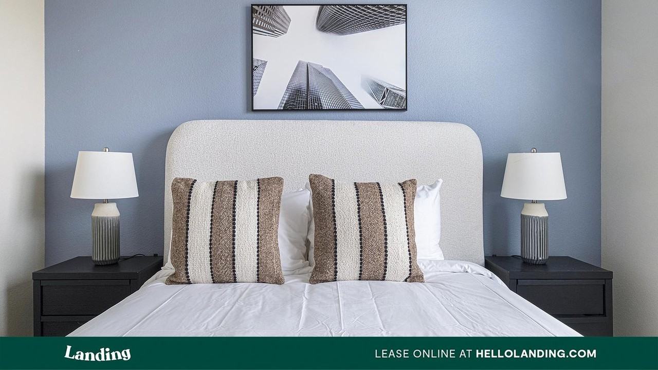 8989 West Rd - Photo 3 of 50