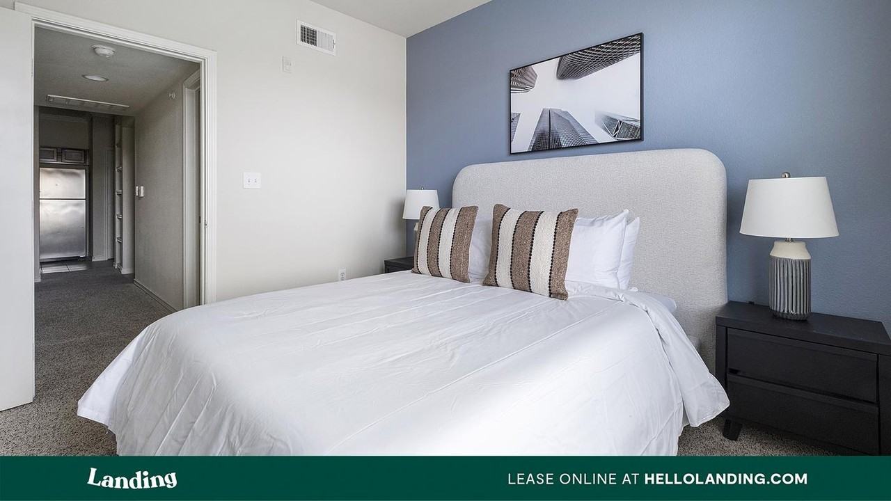 8989 West Rd - Photo 5 of 50