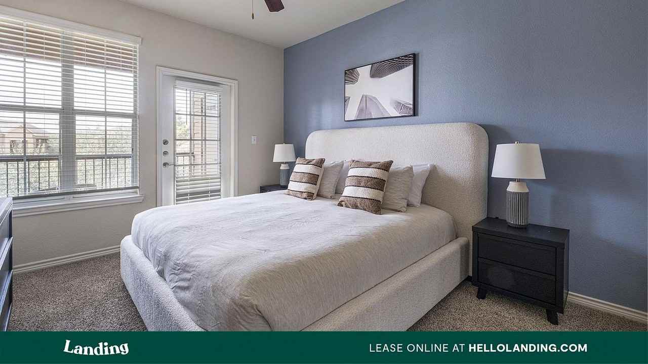 8989 West Rd - Photo 7 of 50