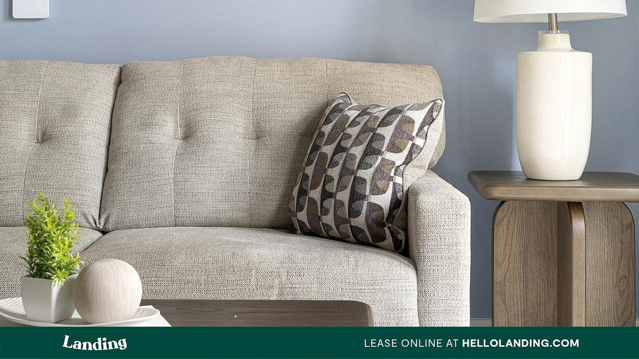 44 Braves Ave - Photo 2 of 50