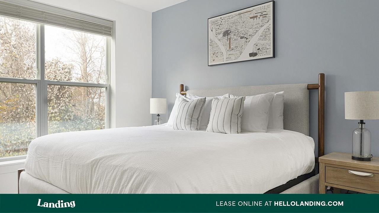 44 Braves Ave - Photo 3 of 50