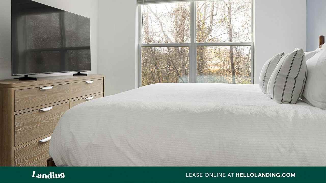 44 Braves Ave - Photo 4 of 50