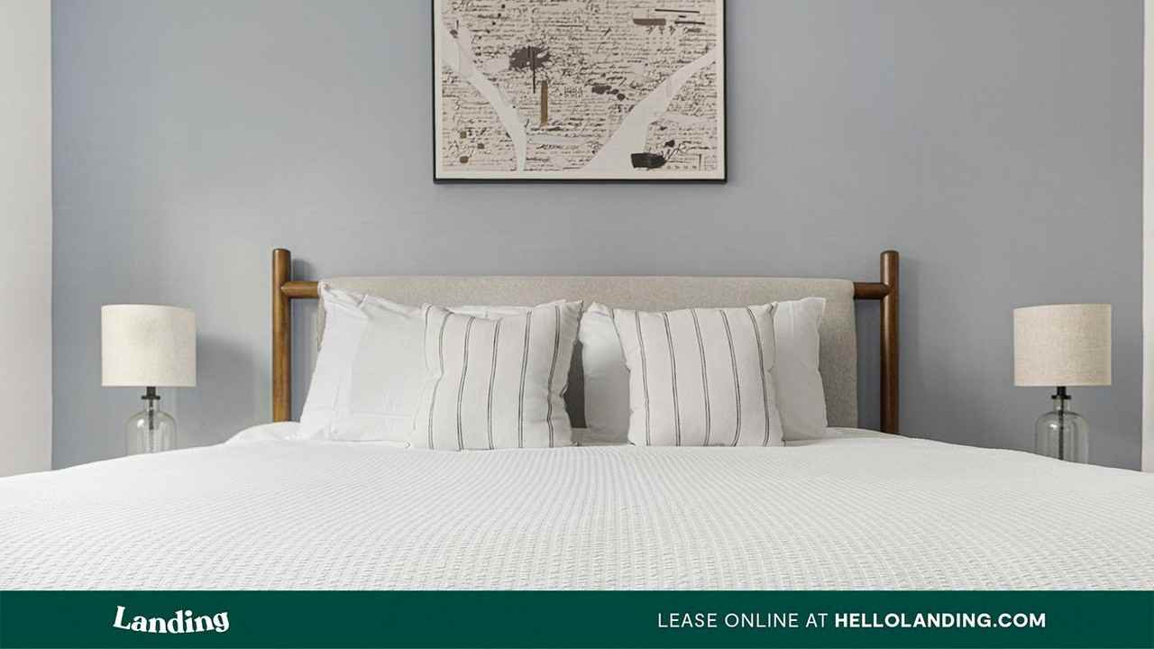 44 Braves Ave - Photo 5 of 50