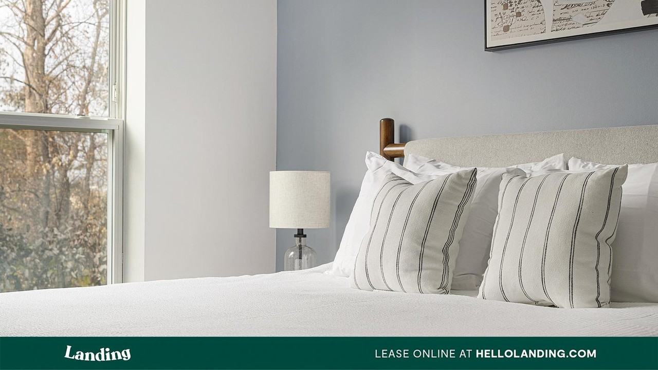 44 Braves Ave - Photo 6 of 50