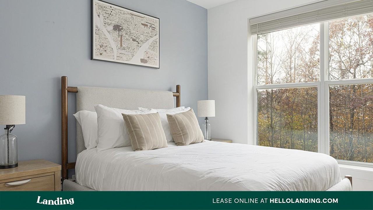 44 Braves Ave - Photo 7 of 50