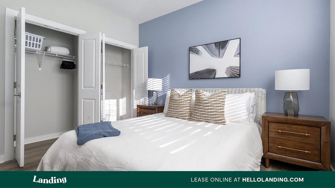 1720 Rocky River Rd - Photo 3 of 50