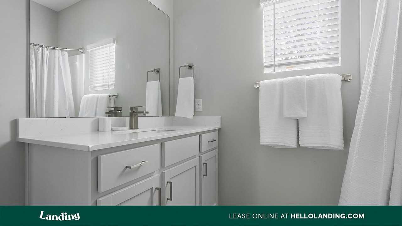 1720 Rocky River Rd - Photo 6 of 50